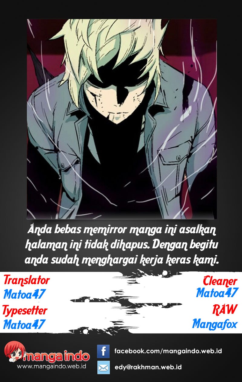Ability Chapter 43 Gambar 53