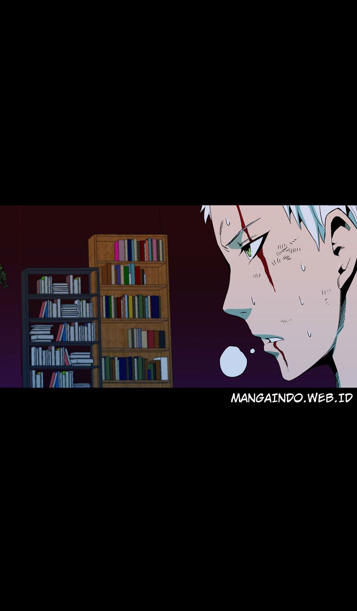 Ability Chapter 43 Gambar 6