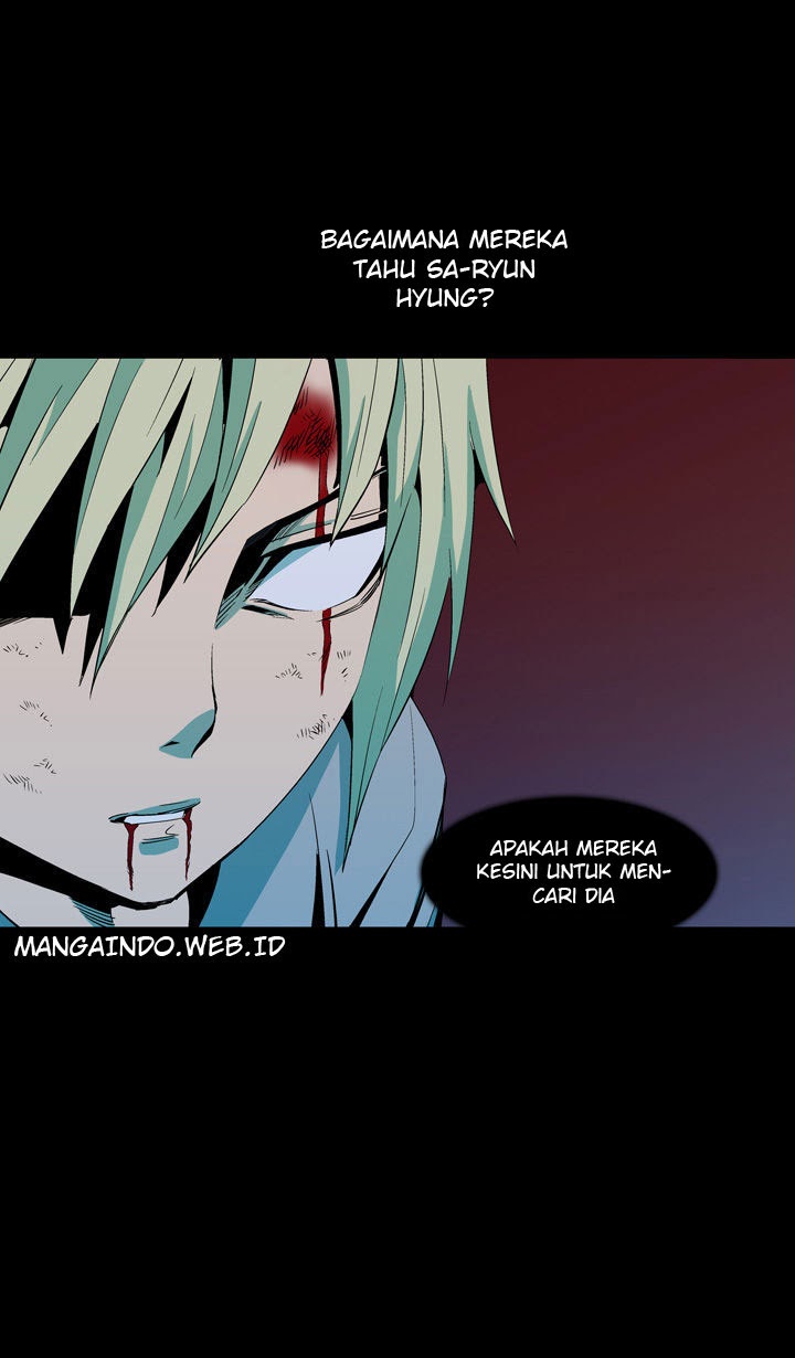Ability Chapter 43 Gambar 7