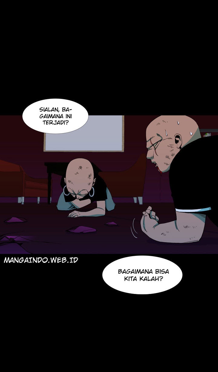 Ability Chapter 43 Gambar 8