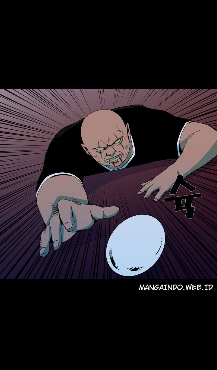 Ability Chapter 43 Gambar 9