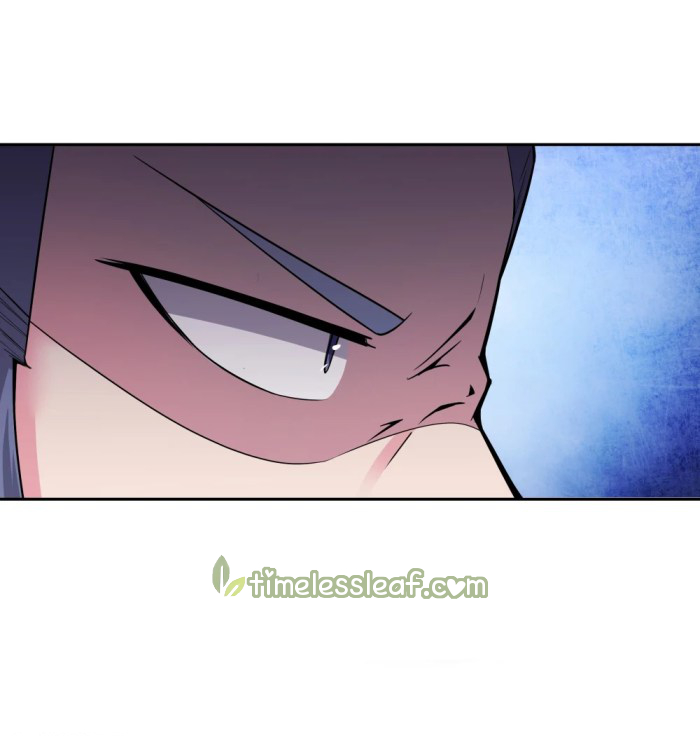 Above All Gods Chapter 5 Gambar 22