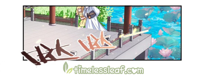 Above All Gods Chapter 5 Gambar 30