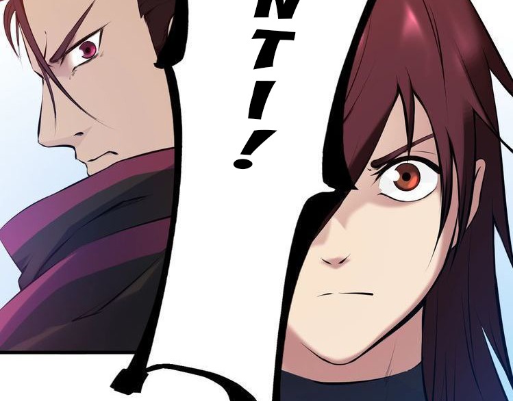 Dragon’s Blood Vessels Chapter 28 Gambar 106