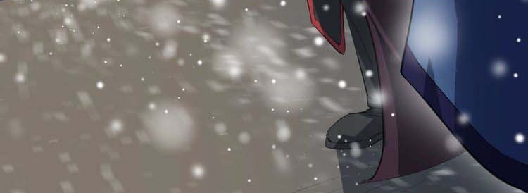 Dragon’s Blood Vessels Chapter 52 Gambar 27