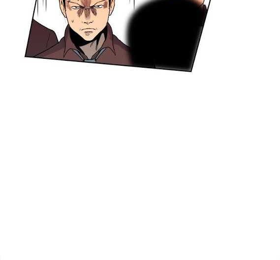 The Villain Chapter 69 Gambar 40