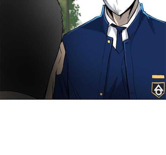 The Villain Chapter 69 Gambar 43