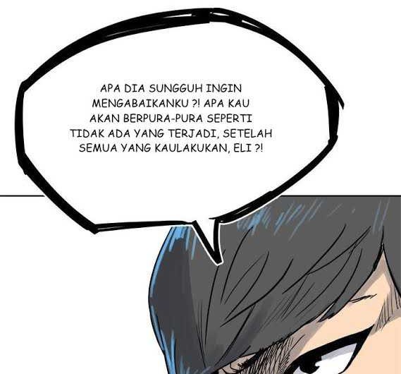 The Villain Chapter 69 Gambar 46