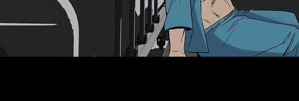 The Villain Chapter 69 Gambar 4