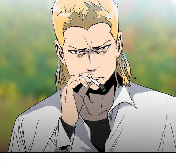 The Villain Chapter 69 Gambar 10
