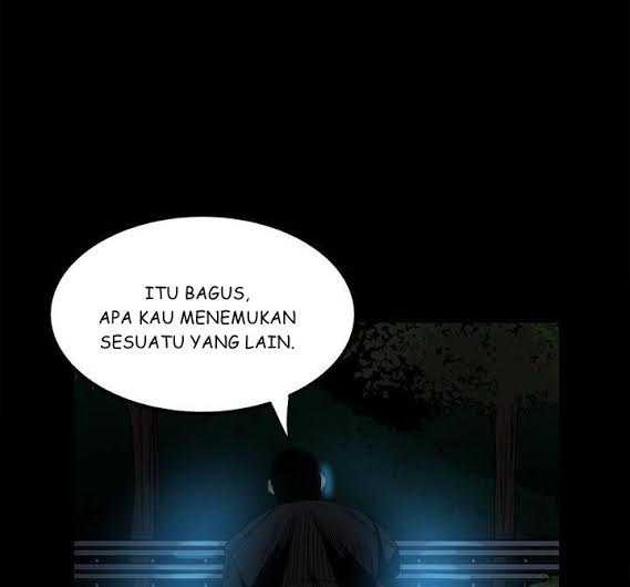 The Villain Chapter 68 Gambar 28