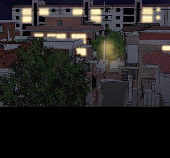 The Villain Chapter 68 Gambar 31