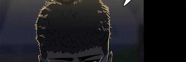The Villain Chapter 68 Gambar 4