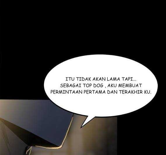 The Villain Chapter 68 Gambar 7