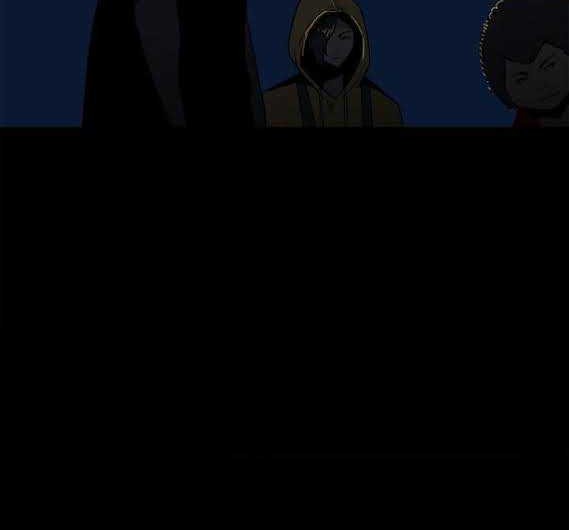The Villain Chapter 68 Gambar 10