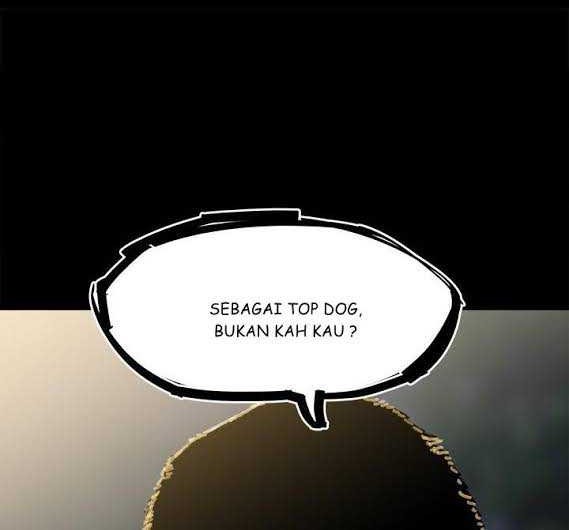 The Villain Chapter 68 Gambar 13