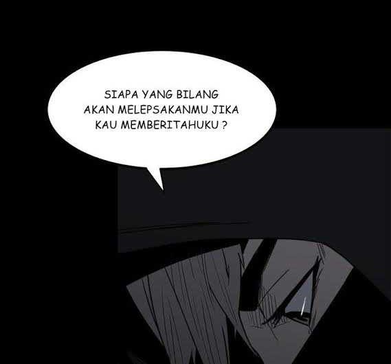 The Villain Chapter 68 Gambar 19