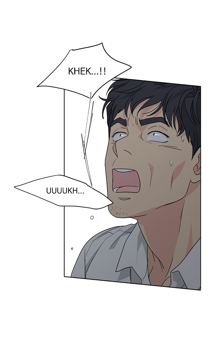 Mother, I’m Sorry Chapter 61 Gambar 60