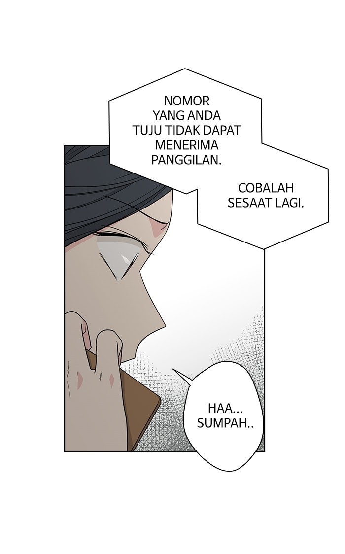 Mother, I’m Sorry Chapter 61 Gambar 65