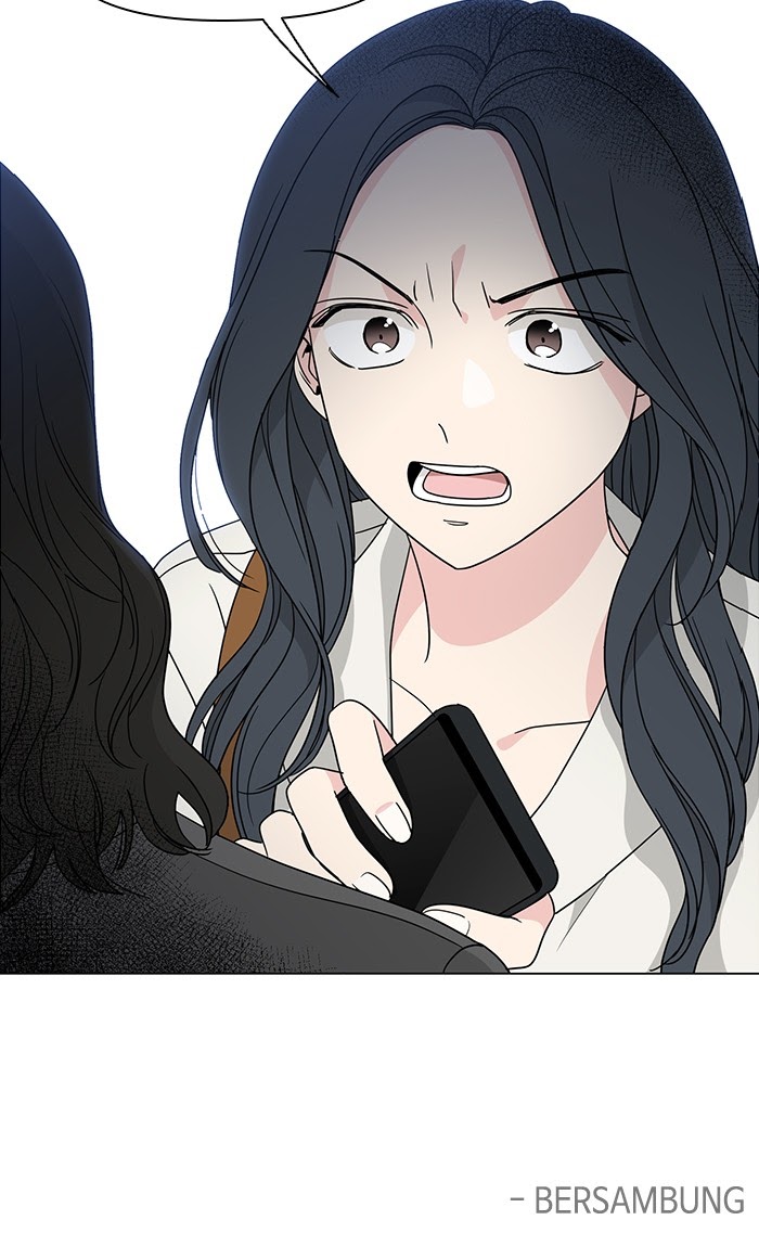 Mother, I’m Sorry Chapter 61 Gambar 77