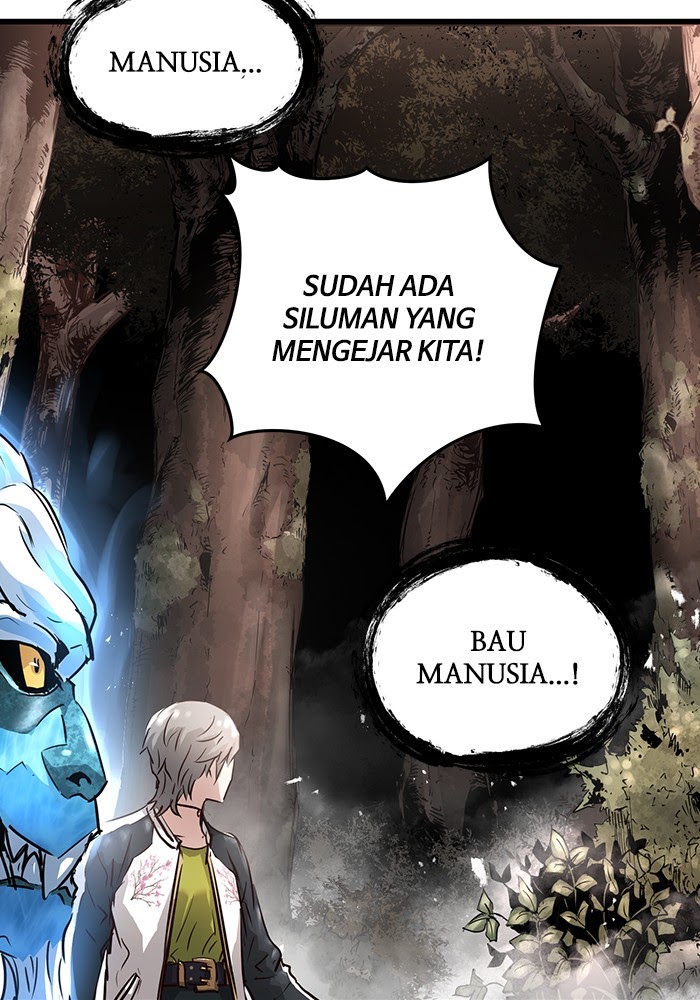 Promised Orchid Chapter 62 Gambar 41