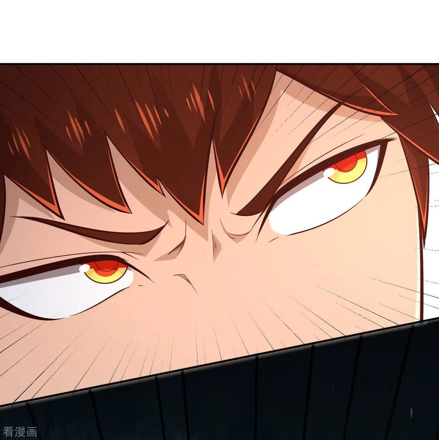 Sword Master of Soul Spirit Chapter 67 Gambar 11