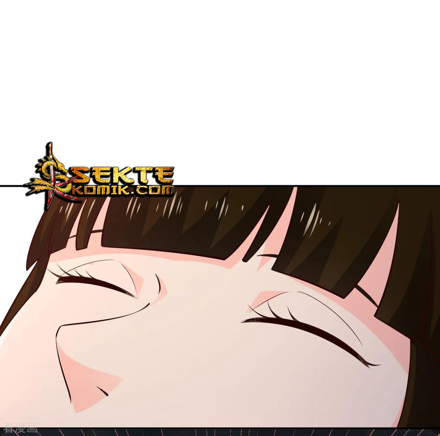 Sword Master of Soul Spirit Chapter 66 Gambar 15