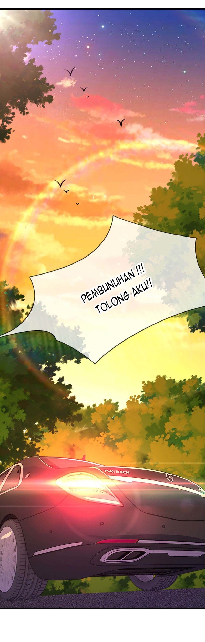 Medical Martial Arts Chapter 148 Gambar 8