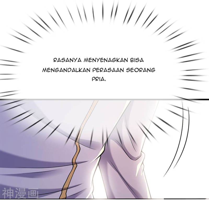 Baca Manhua Medical Martial Arts Chapter 145 Gambar 2