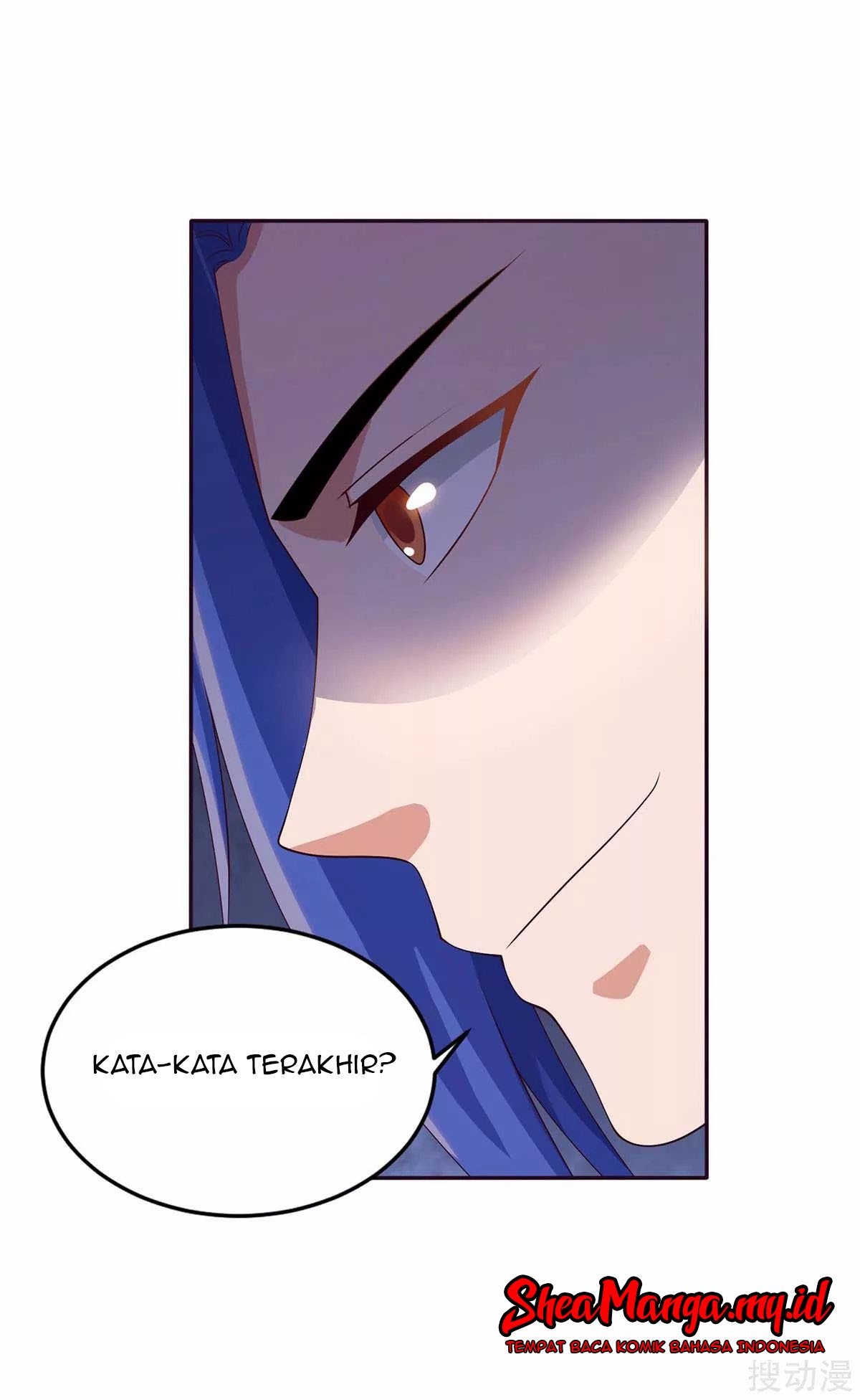 Strongest Leveling Chapter 149 Gambar 25