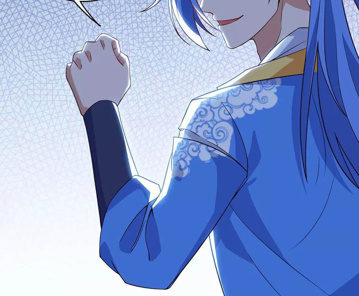 Strongest Leveling Chapter 149 Gambar 36