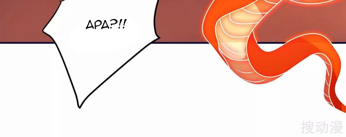 Strongest Leveling Chapter 149 Gambar 43