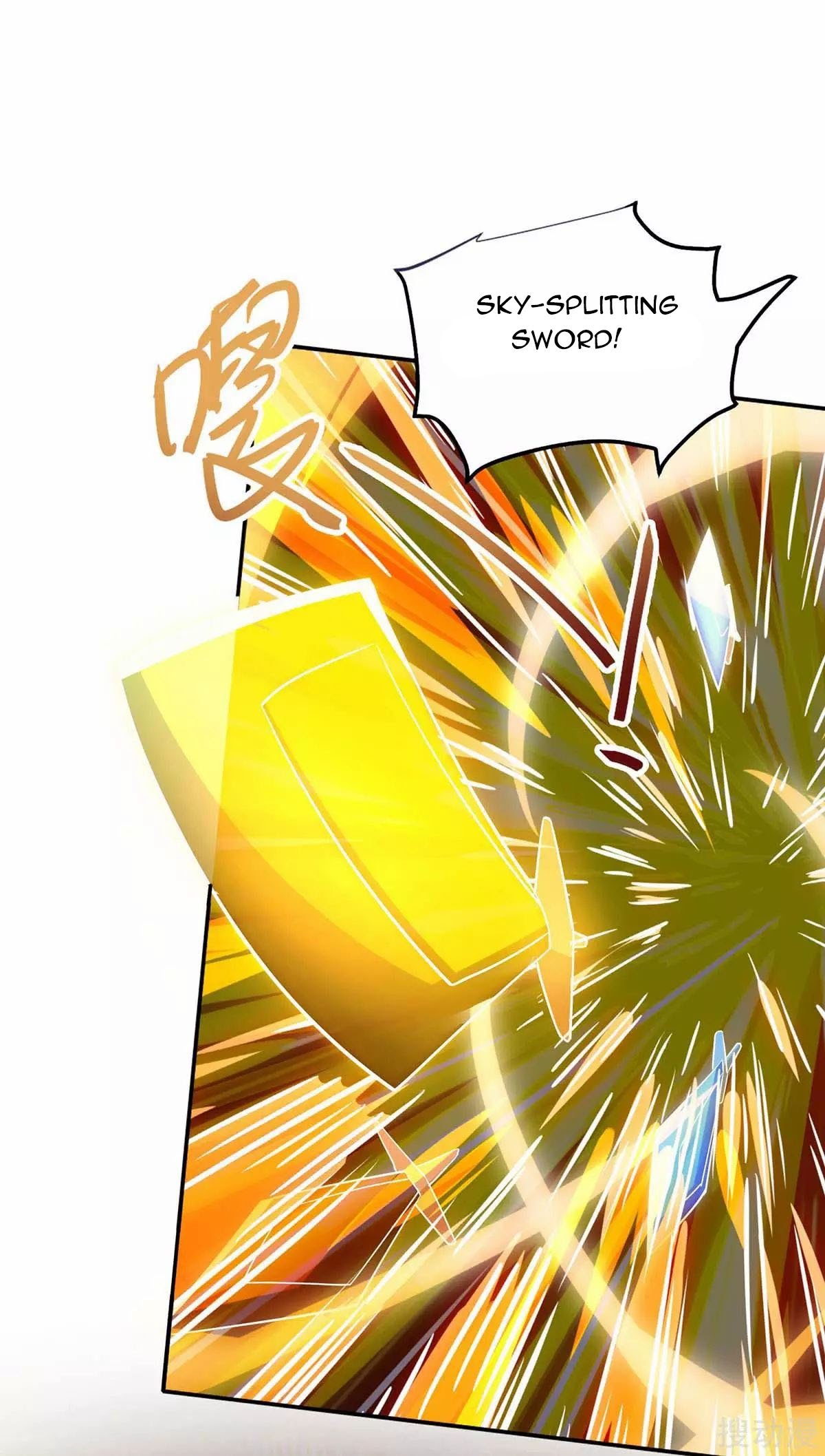 Strongest Leveling Chapter 149 Gambar 5