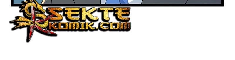 Cultivation Return on Campus Chapter 159 Gambar 15