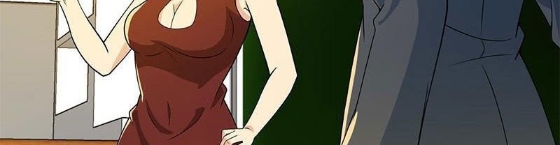 Cultivation Return on Campus Chapter 159 Gambar 17