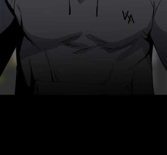 The Villain Chapter 71 Gambar 28