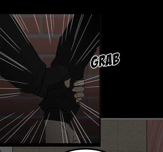 The Villain Chapter 71 Gambar 34