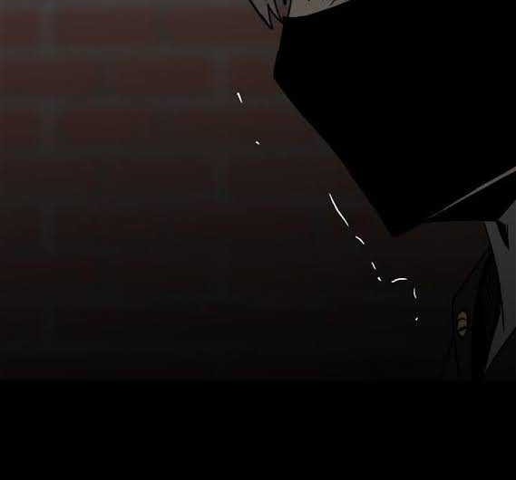 The Villain Chapter 71 Gambar 37