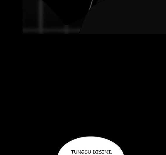 The Villain Chapter 71 Gambar 7