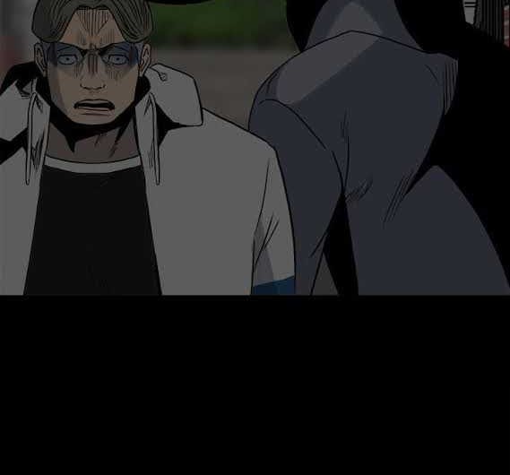 The Villain Chapter 71 Gambar 10