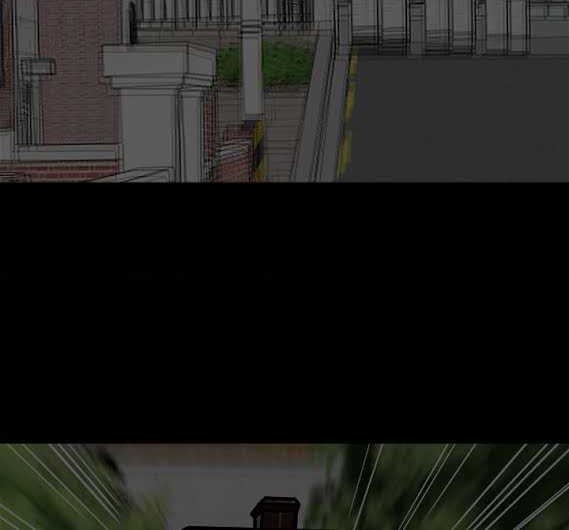 The Villain Chapter 71 Gambar 19