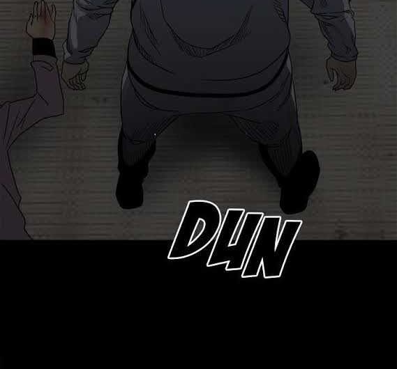 The Villain Chapter 70 Gambar 34