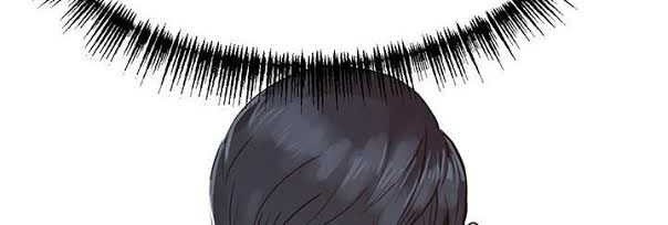 The Villain Chapter 70 Gambar 4