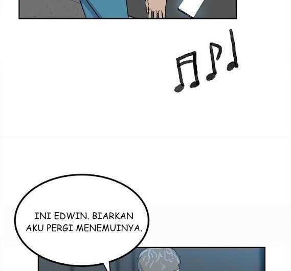 The Villain Chapter 70 Gambar 10