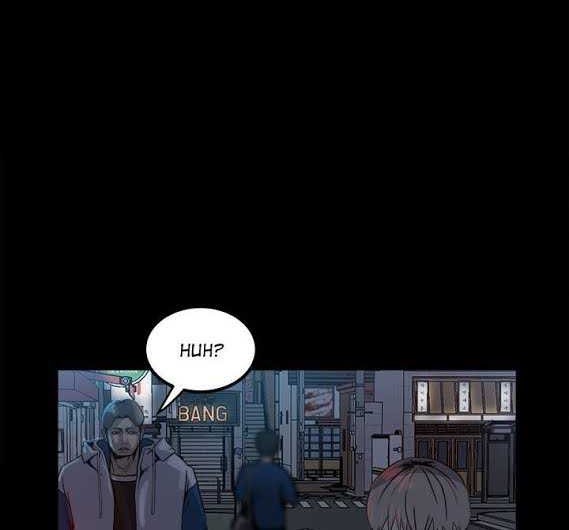 The Villain Chapter 70 Gambar 13