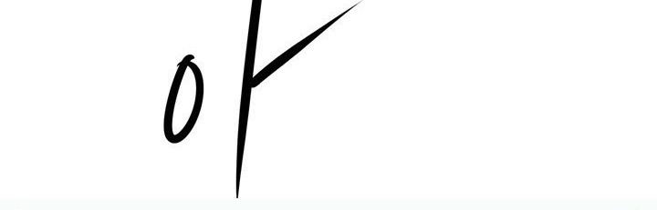 Raid Chapter 68 Gambar 17