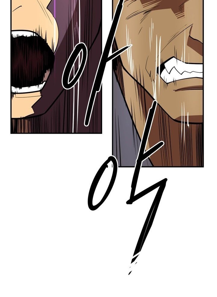 Raid Chapter 68 Gambar 21