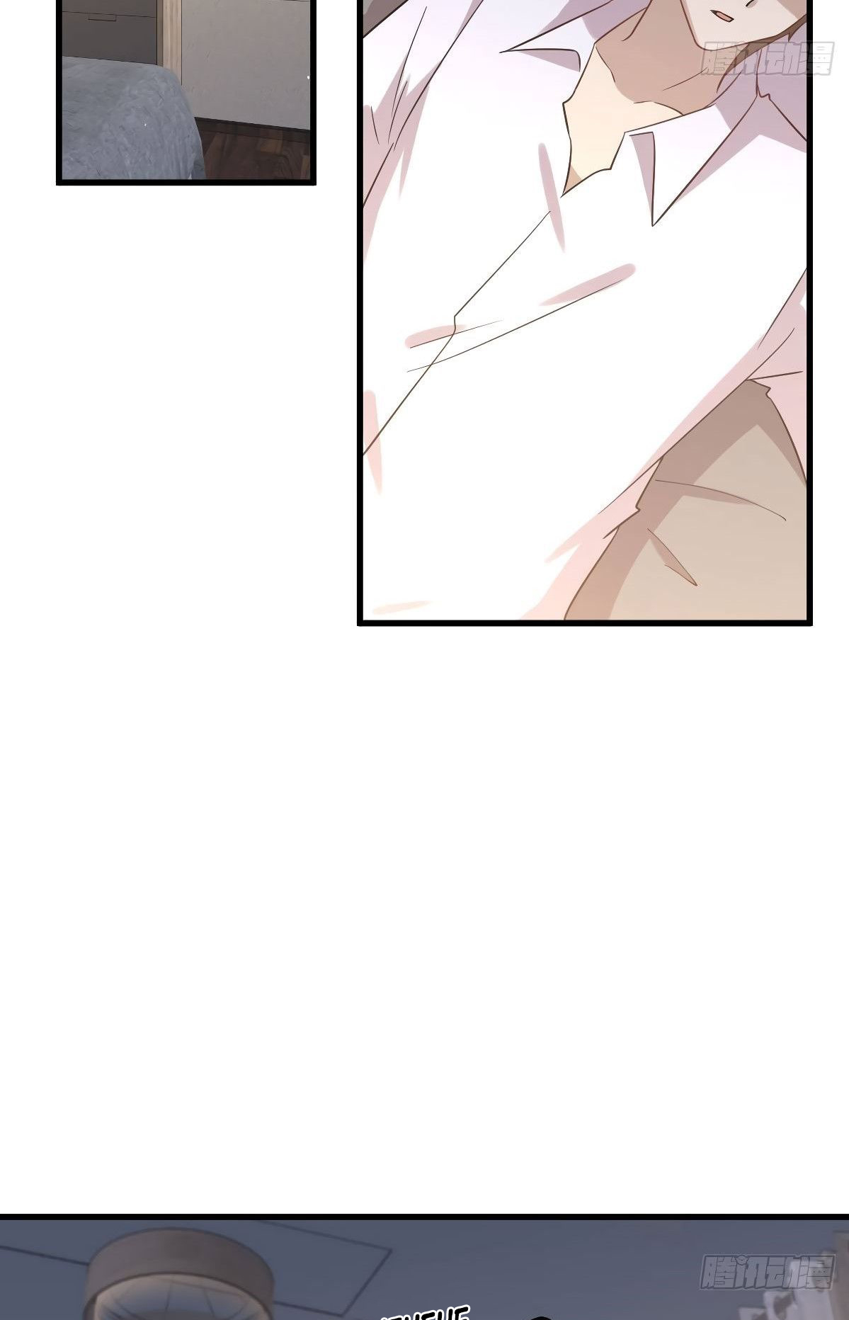 Immortal Swordsman in The Reverse World Chapter 117 Gambar 22