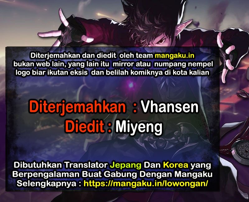 Baca Komik Shuumatsu no Valkyrie Chapter 22 Gambar 1