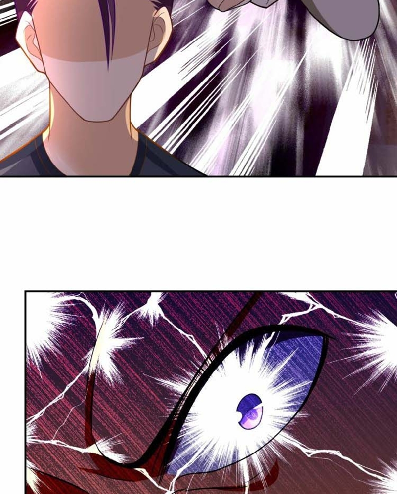 Super System Chapter 17 Gambar 3